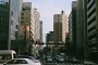 �����������钴���w