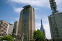 NTT�����{�_�˒����r��