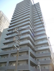 ファミールＫＯＵＺ ＴＯＷＥＲ